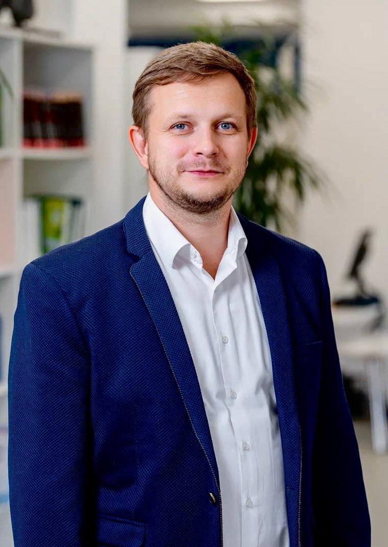 Улькин Михаил Михайлович Улькин Михаил Михайлович