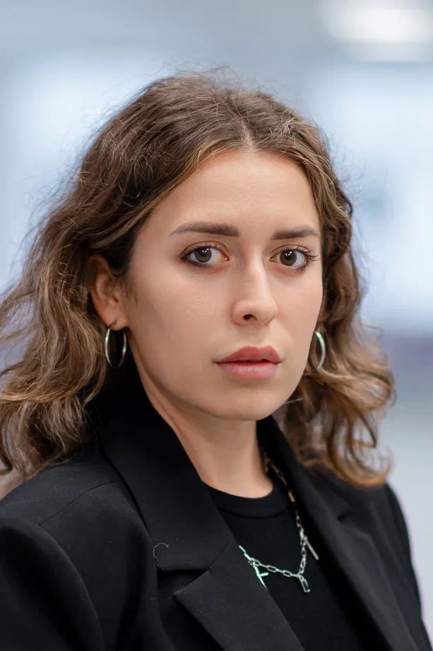 Пестерева Таисия Петровна Пестерева Таисия Петровна