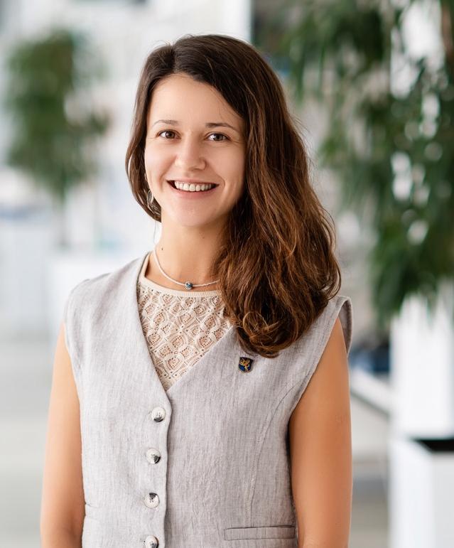 Ахмадуллина Анастасия Ринатовна Ахмадуллина Анастасия Ринатовна