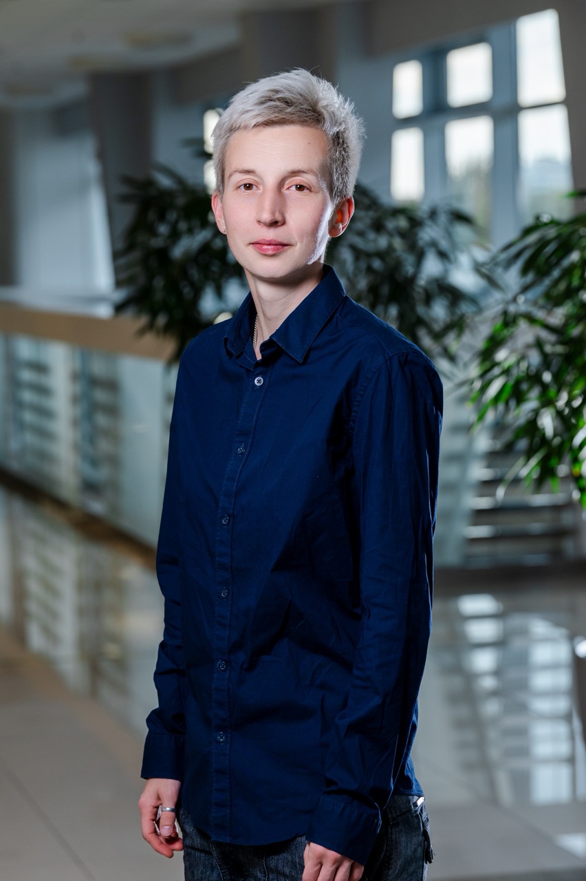 Мызгина Екатерина Анатольевна Мызгина Екатерина Анатольевна