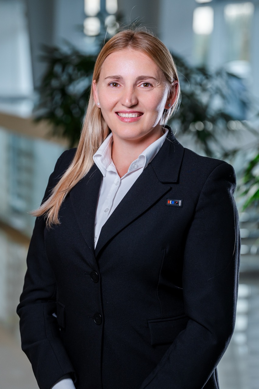 Малолеткова Юлия Сергеевна Малолеткова Юлия Сергеевна