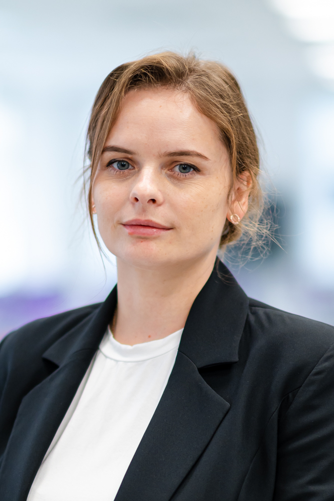 Власова Наталья Александровна Власова Наталья Александровна