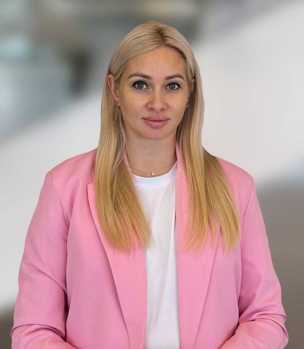 Глухова Екатерина Дмитриевна Глухова Екатерина Дмитриевна