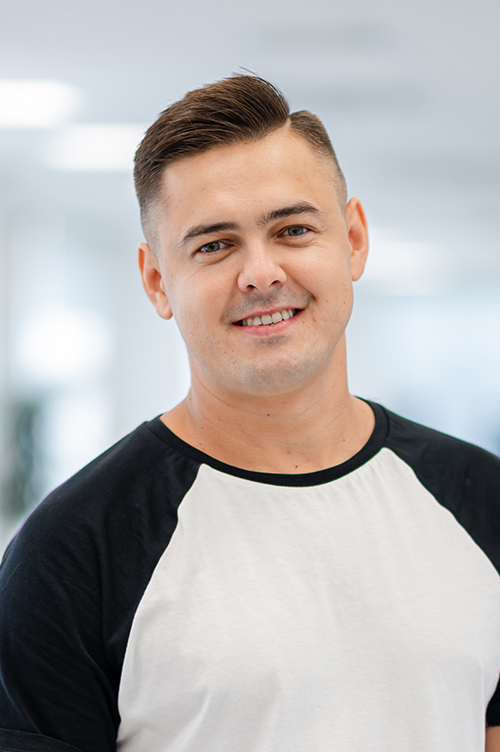 Антропов Игорь Витальевич