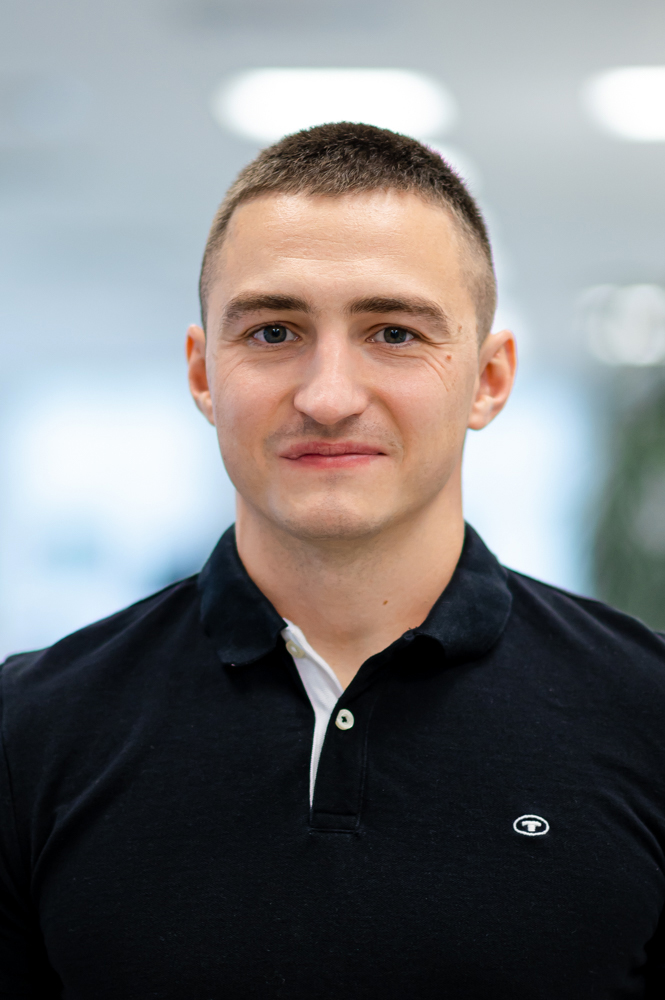 Иванчиков Иван Григорьевич Иванчиков Иван Григорьевич