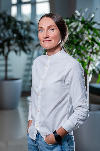 Бессчетнова Татьяна Владимировна Бессчетнова Татьяна Владимировна