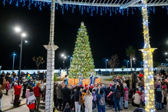 Итоги декабря 2025 и планы на 2026 год: обзор ключевых событий дополнительного образования