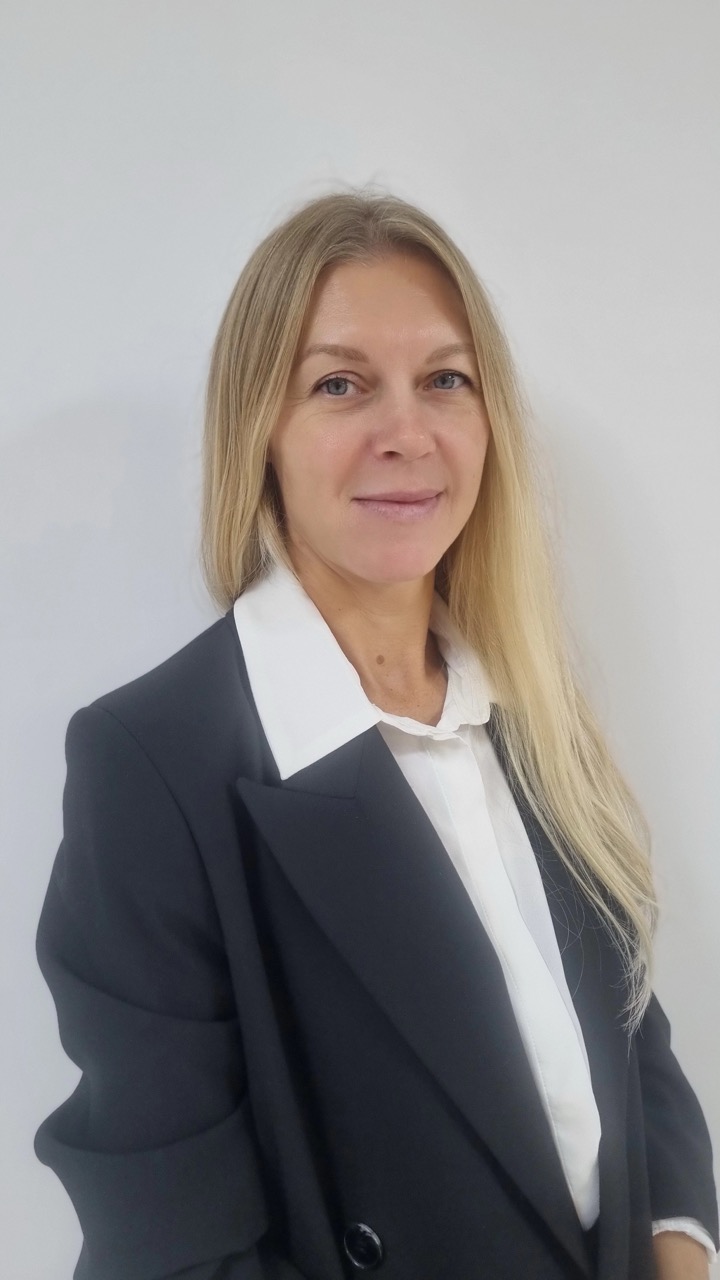 Папулова Евгения Юрьевна Папулова Евгения Юрьевна