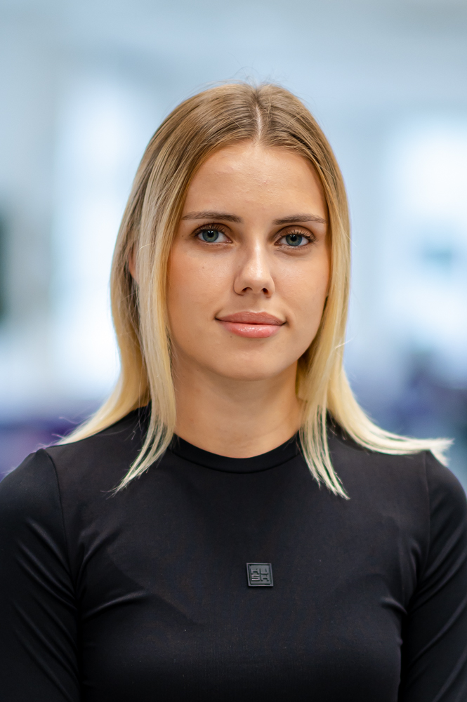 Карпачева Анастасия Сергеевна Карпачева Анастасия Сергеевна