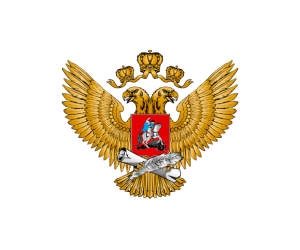 Официальный сайт Министерства просвещения Российской Федерации