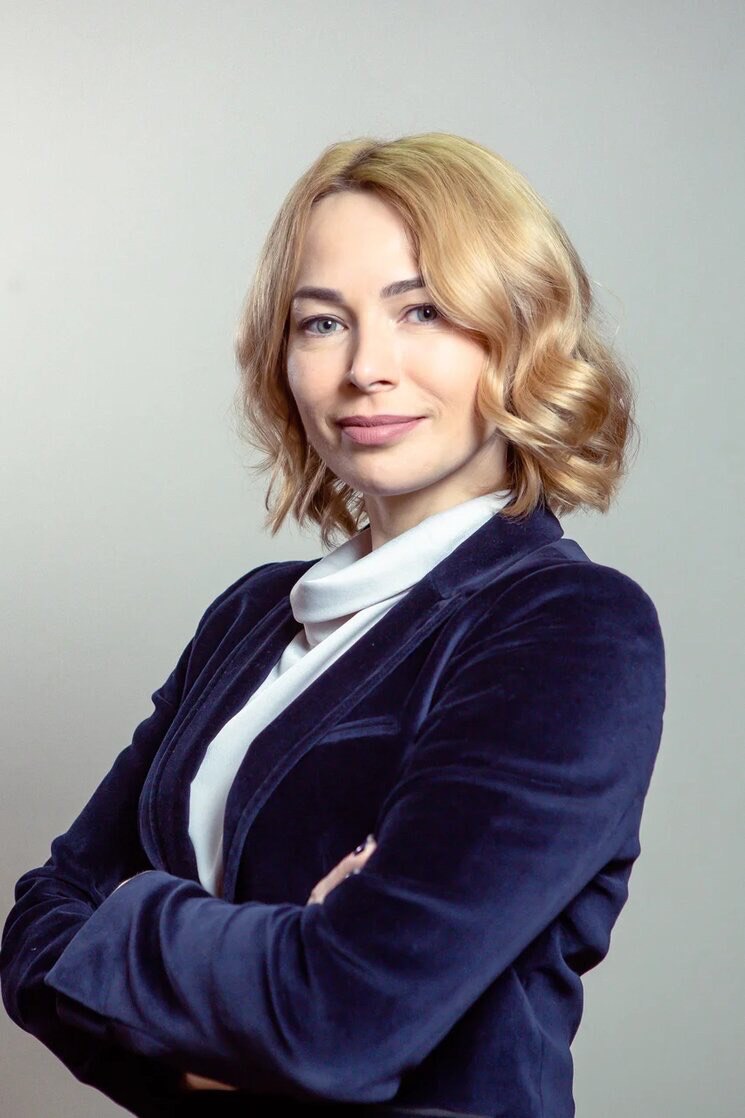 Иванова Наталья Владимировна Иванова Наталья Владимировна