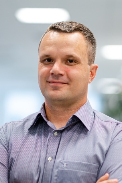 Туманов Матвей Сергеевич Туманов Матвей Сергеевич