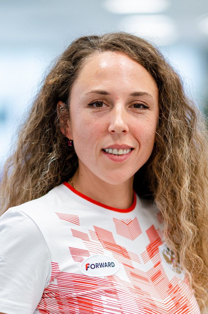 Вайа Мария Владимировна Вайа Мария Владимировна