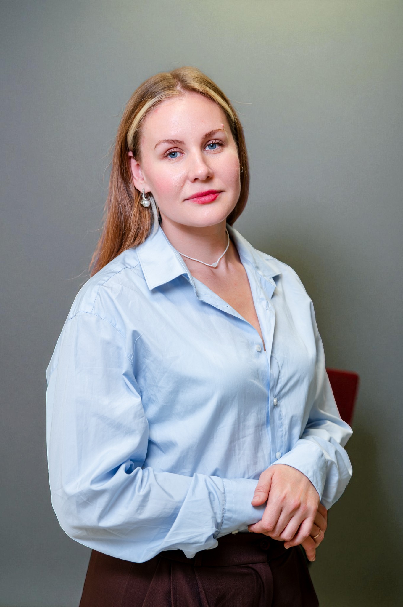 Набатова Татьяна Витальевна