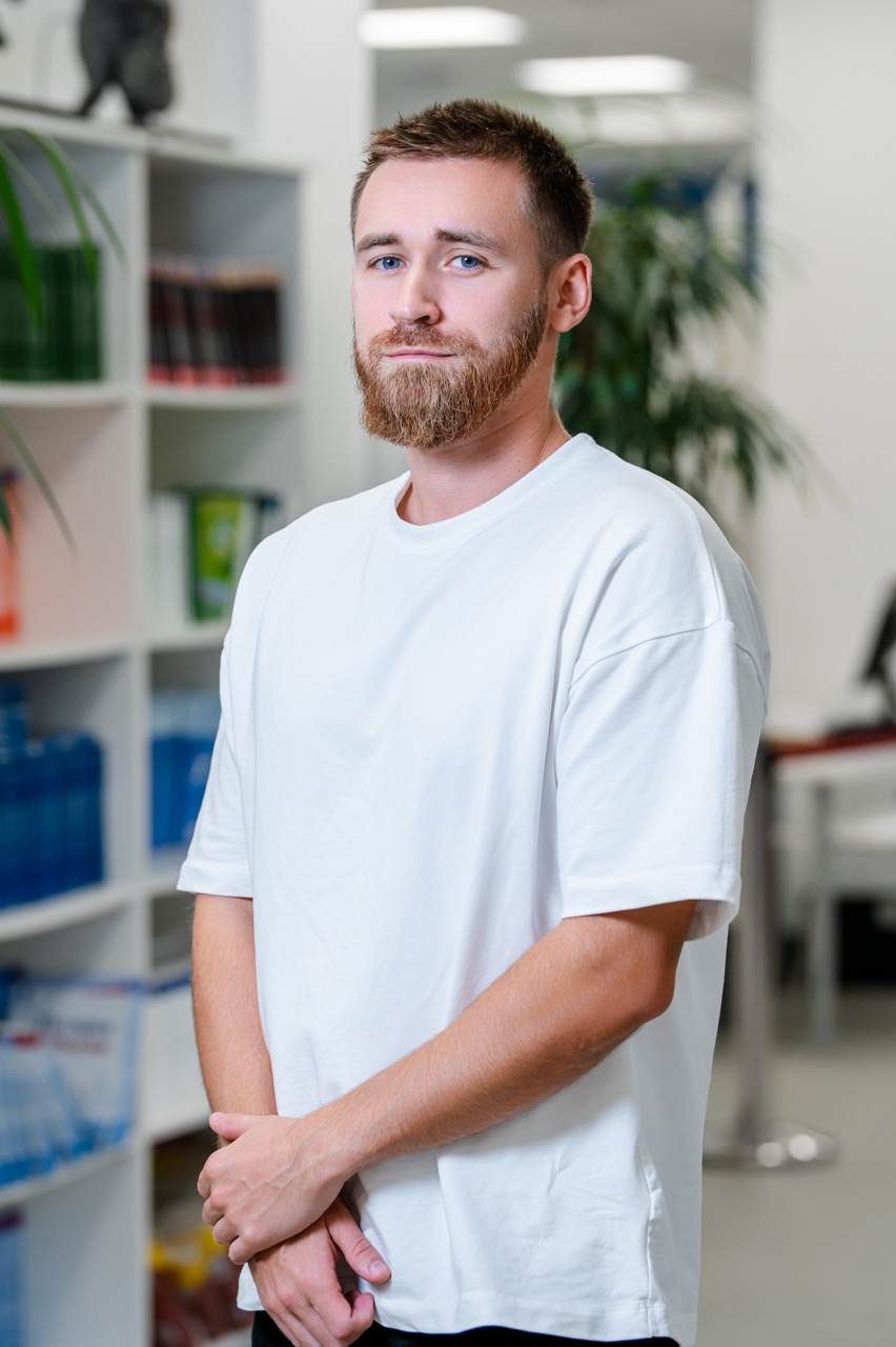 Пыханов Иван Андреевич Пыханов Иван Андреевич