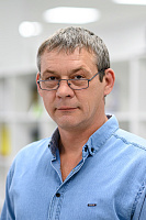 Прилепский Владимир Владимирович