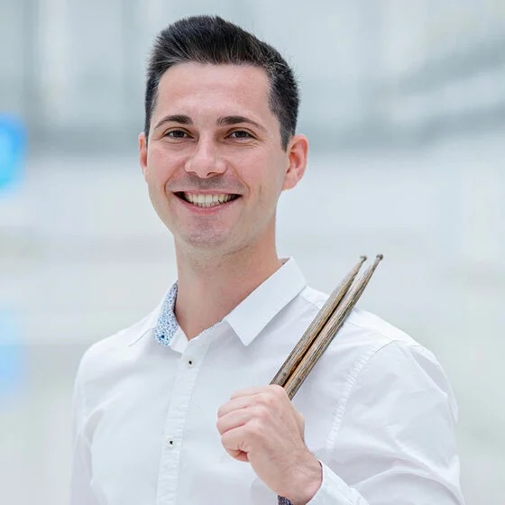 Занин Евгений Валерьевич