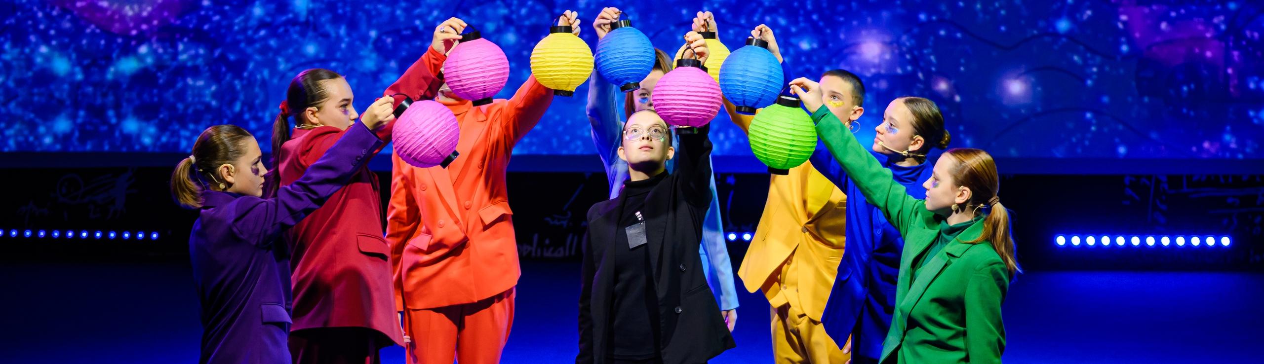 Итоги декабря 2025 и планы на 2026 год: обзор ключевых событий дополнительного образования