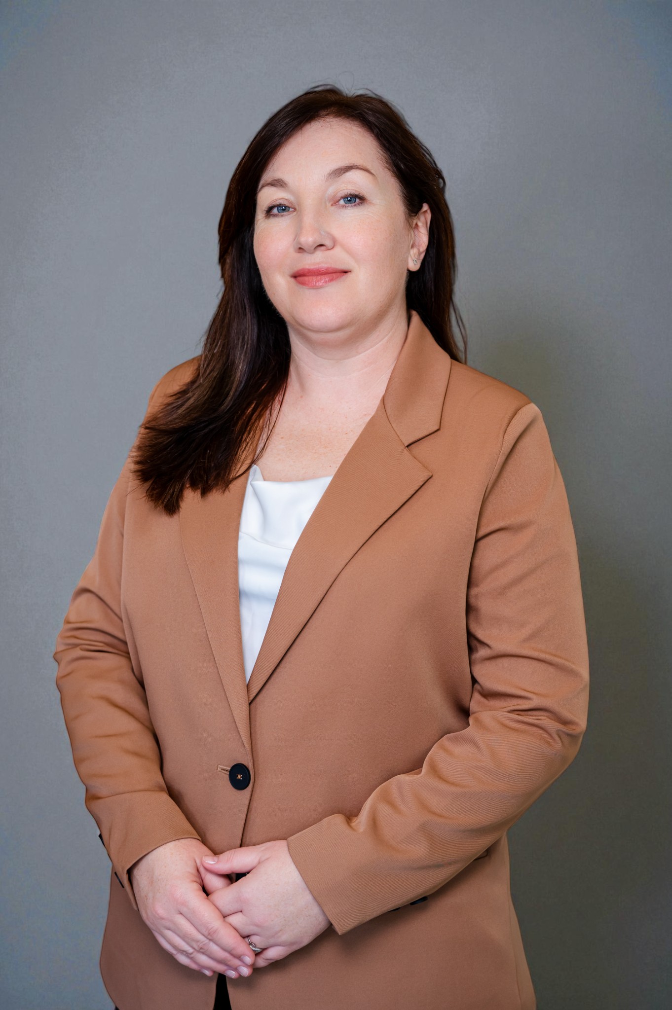 Котко Александра Андреевна