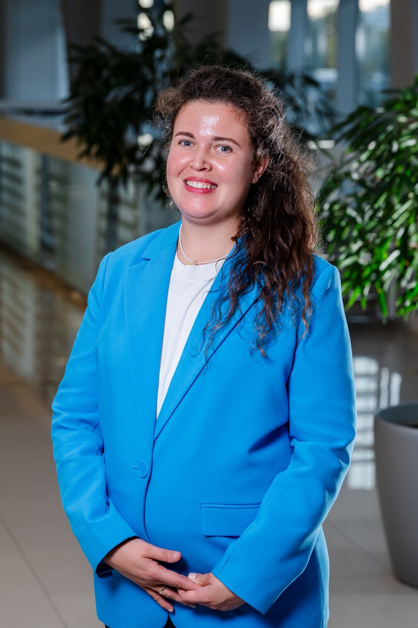 Рослова Евгения Вадимовна Рослова Евгения Вадимовна