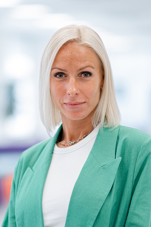 Ланге Алена Александровна Ланге Алена Александровна