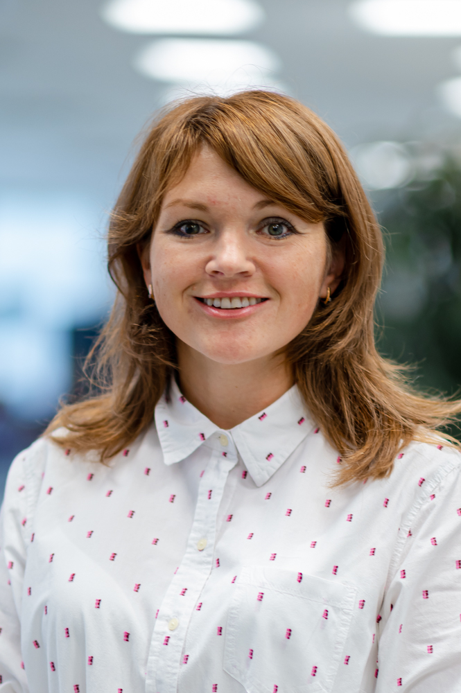 Вертелецкая Светлана Анатольевна Вертелецкая Светлана Анатольевна