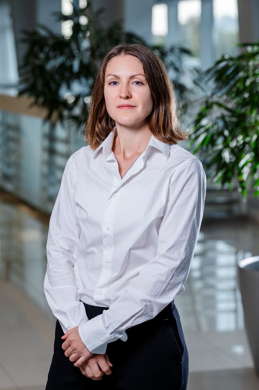 Стадник Анжела Юрьевна Стадник Анжела Юрьевна