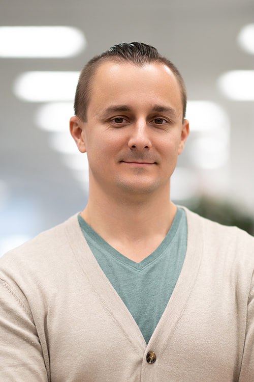 Паневкин Кирилл Сергеевич Паневкин Кирилл Сергеевич