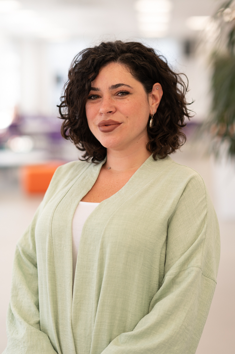 Агаджанян Анна Маисевна