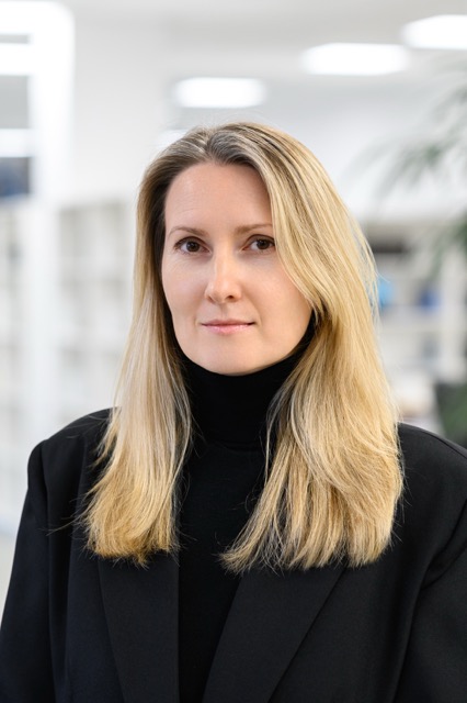 Фролова Анна Александровна Фролова Анна Александровна