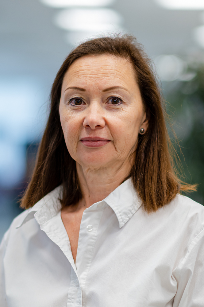 Картелева Галина Викторовна Картелева Галина Викторовна