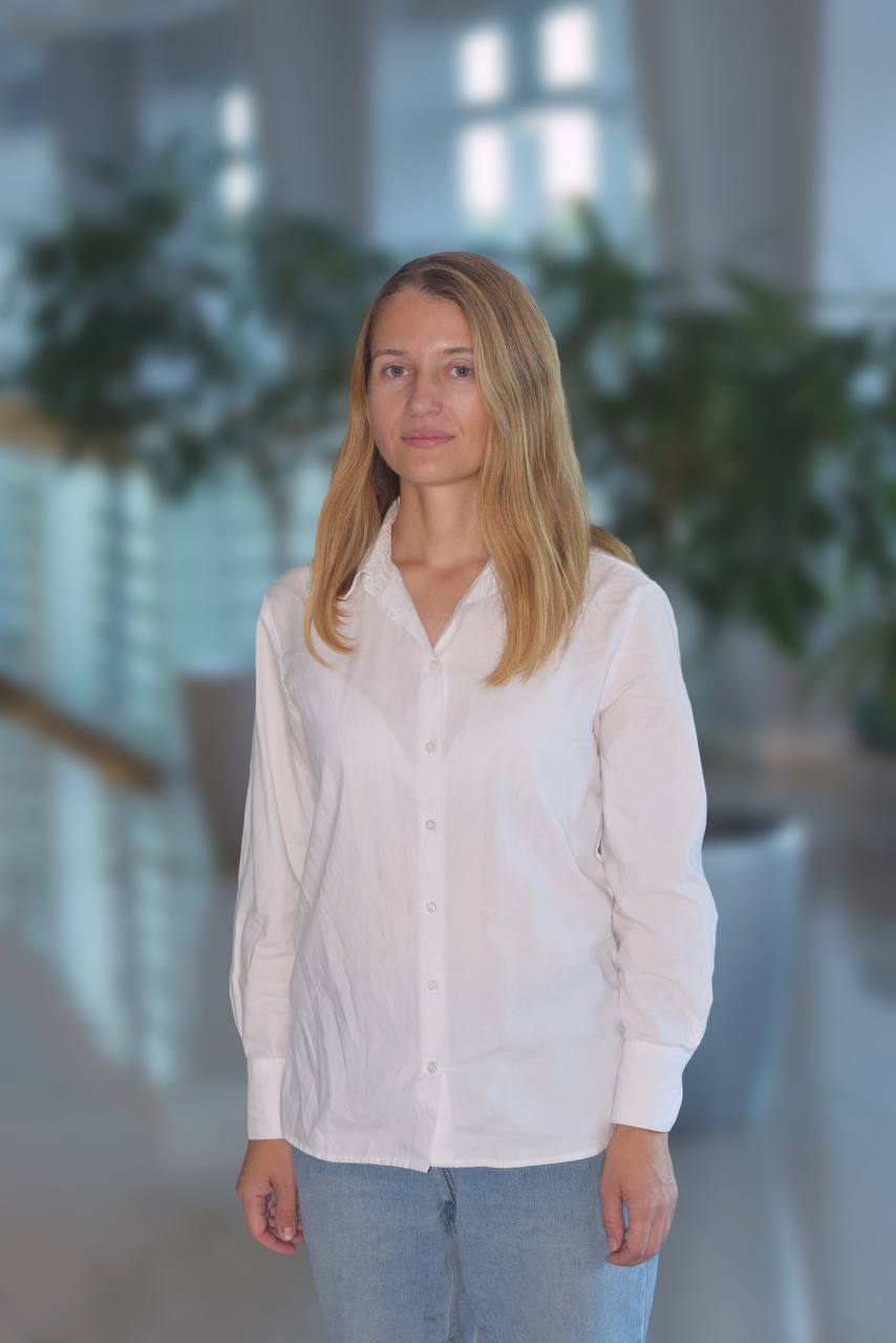 Лашук Светлана Владимировна Лашук Светлана Владимировна