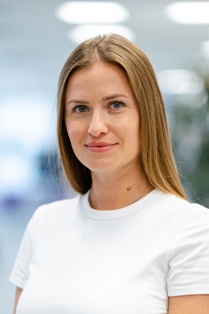 Власова Виктория Олеговна Власова Виктория Олеговна