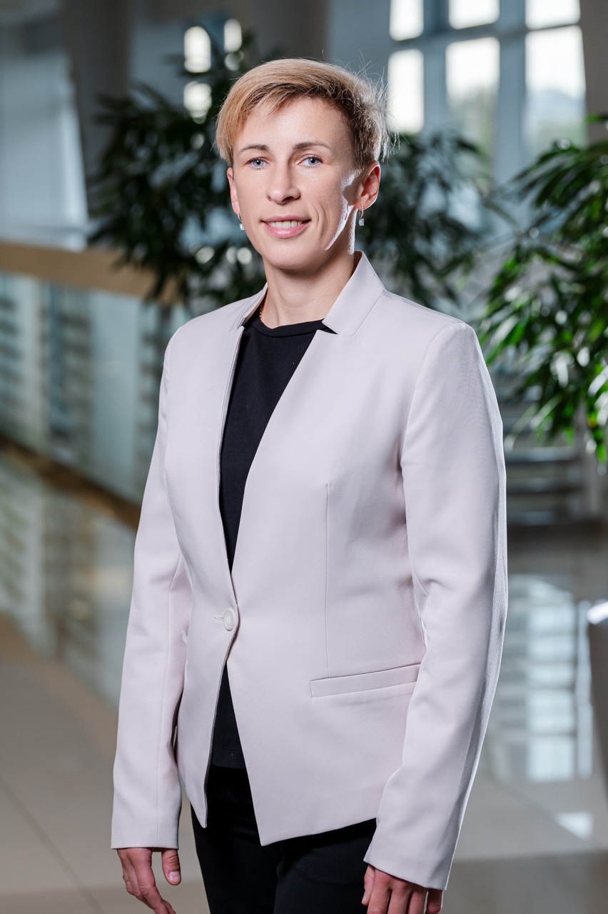 Савельева Елена Владимировна Савельева Елена Владимировна