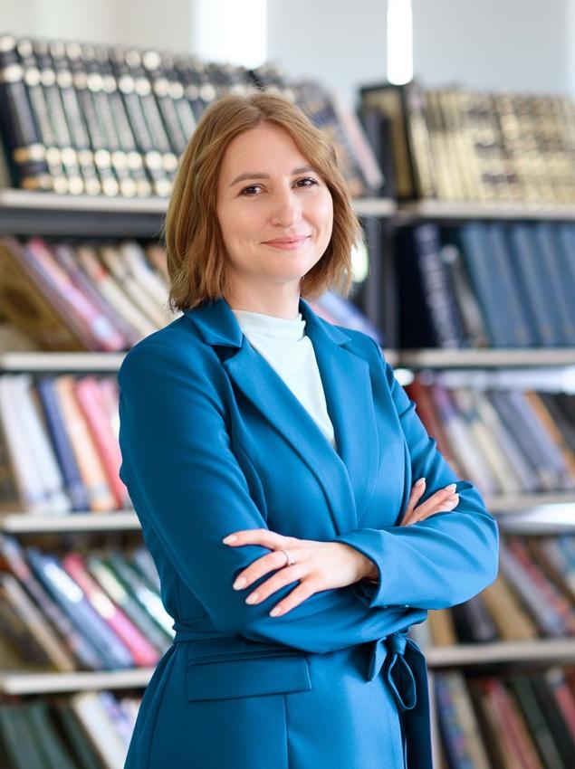 Стопник Алёна Владимировна Стопник Алёна Владимировна