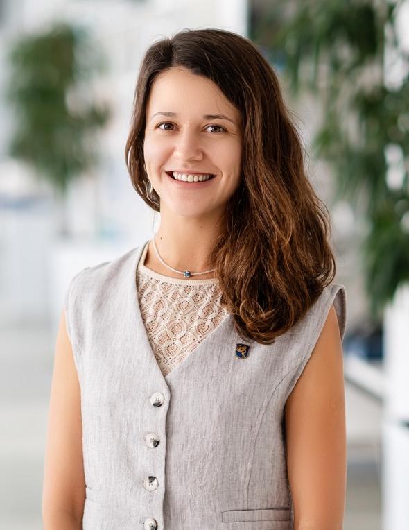 Ахмадуллина Анастасия Ринатовна