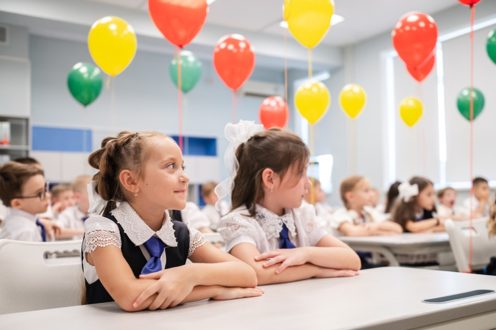 IMG_1554&nbsp;— крупный размер.jpeg