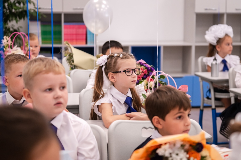 IMG_1553&nbsp;— крупный размер.jpeg