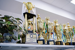 Инженерная школа 2 min